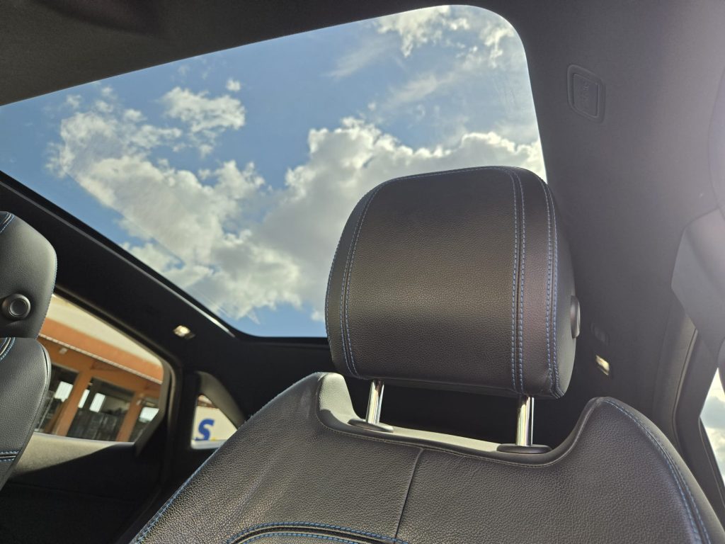 Jaguar E-Pace – foto 4